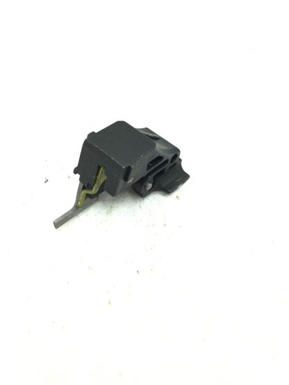 Smith & Wesson M&P 9 9mm, Pistol Parts, Housing - Image 2