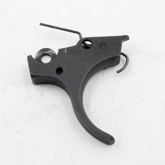 Browning HP 9mm Pistol Parts-Trigger