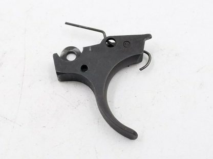 Browning HP 9mm Pistol Parts-Trigger
