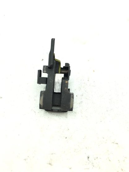 Smith & Wesson M&P 9 Shield 9mm, Pistol Parts, Housing - Image 2
