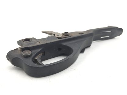 Remington 870 Express 12 Gauge, Shotgun Parts: Trigger Guard, Pins - Image 2