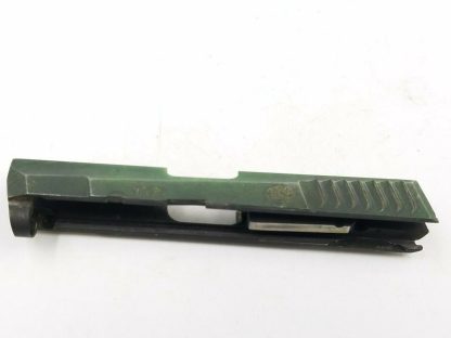 Taurus PT738 TCP 380-Pistol Parts-Slide - Image 2