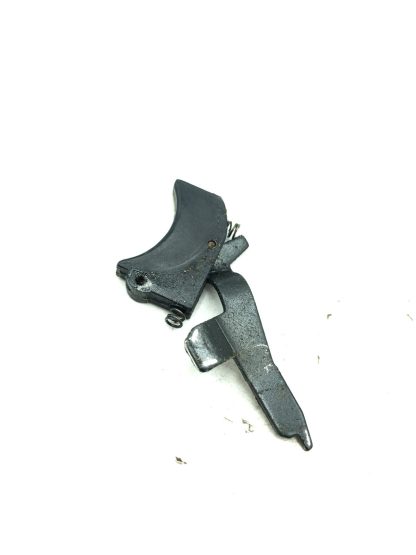 Lorcin L25 .25ACP, Pistol parts, Trigger - Image 2