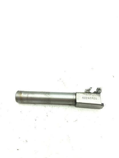 Taurus PT24/7 Pro DS 9mm, Pistol Parts, Barrel