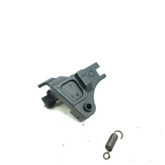 Canik TP9 Elite SC 9mm, Pistol Parts, Housing