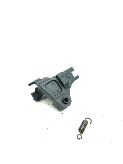 Canik TP9 Elite SC 9mm, Pistol Parts, Housing