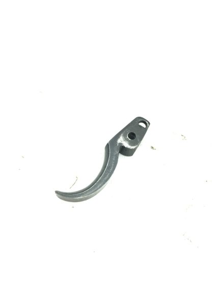 Taurus PT22 .22LR, Pistol parts, Trigger - Image 2