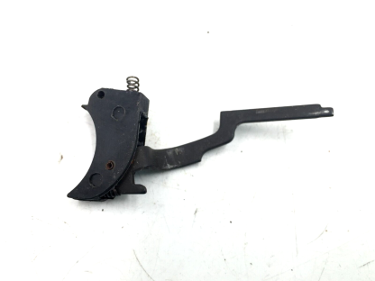 Jimenez JA Nine 9mm, Pistol Parts: Trigger - Image 3