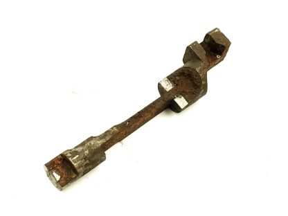 Remington 1889 12ga, Shotgun Part. Bolt Loop