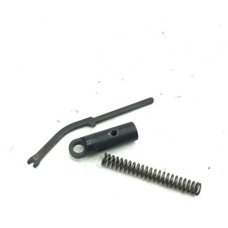 Ruger P90 .45ACP, Pistol parts, Strut, Spring, Seat