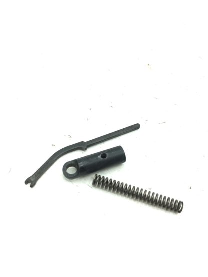 Ruger P90 .45ACP, Pistol parts, Strut, Spring, Seat