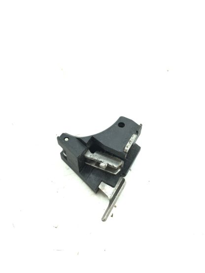 Smith & Wesson SD9VE 9mm, Pistol parts, Housing - Image 2