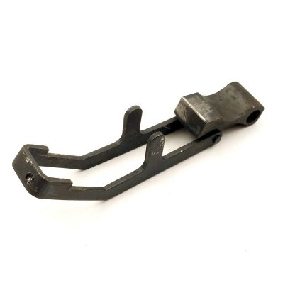 Eastern Arms 94B 12ga, Shotgun Part. Stop Bolt - Image 7