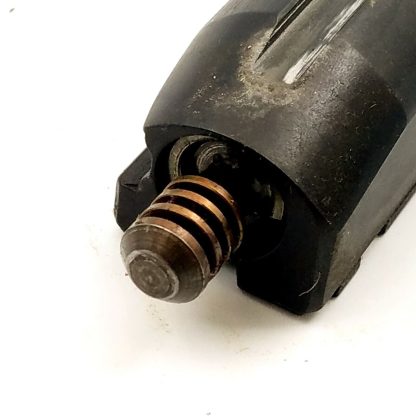 Winchester 1300 12ga, Shotgun Part. Bolt - Image 7