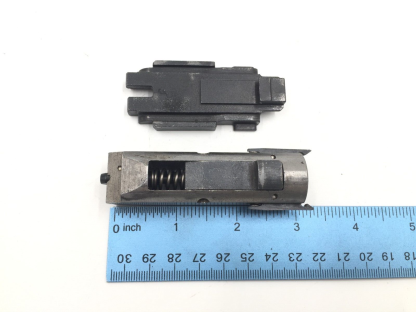 Mossberg Maverick 88 12 Gauge, Shotgun Parts:  Bolt, Slide - Image 7