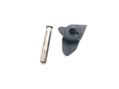 Kahr CT9, 9mm Pistol Parts: Cam & Pivot - Image 3