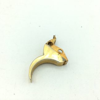 Charter Arms Undercover .38Spl, Revolver Parts, Trigger