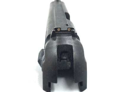Bersa Series 95 .380 ACP, Pistol Parts: Slide - Image 9