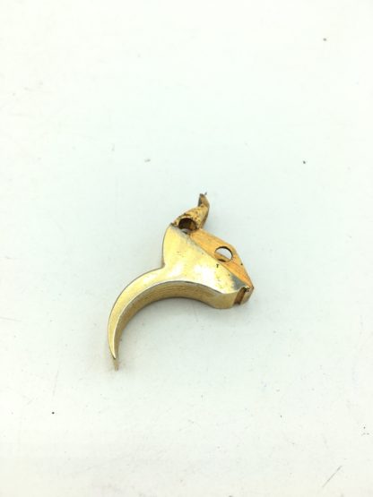 Charter Arms Undercover .38Spl, Revolver Parts, Trigger