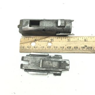 Coast to Coast CC880 12ga, Shotgun Parts, Bolt
