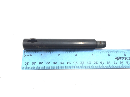 FIE Tex .22LR, Pistol Parts: Barrel - Image 5