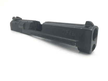 Canik TP9 SA, 9mm Pistol Parts: Slide