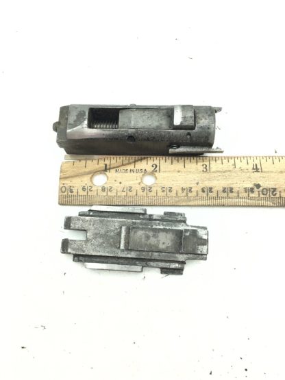 Coast to Coast CC880 12ga, Shotgun Parts, Bolt