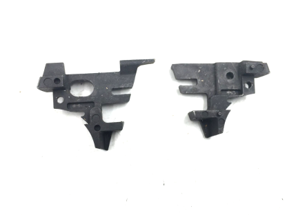 FN FNS-40 .40 S&W, Pistol Parts: Housing Plates