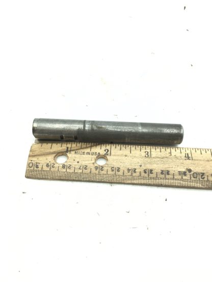 Jimenez JA Nine 9mm, Pistol parts, Barrel - Image 4