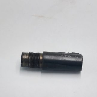 Charter Arms Undercover 32 S&W Revolver Part. Barrel