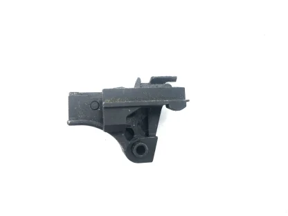 Canik TP9 SA, 9mm Pistol Parts: Housing - Image 4
