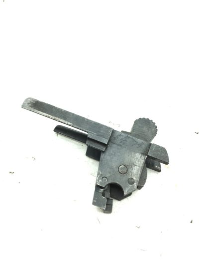 Norinco T-54 9mm, Pistol parts, Hammer, Housing