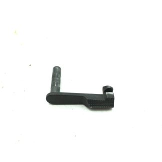 Rock Island 1911A1 9mm, Pistol parts, Slide Stop