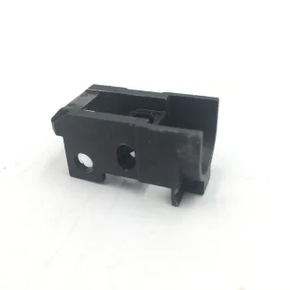 Canik TP9 SA, 9mm Pistol Parts: Support