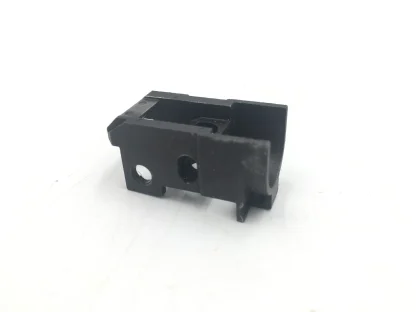 Canik TP9 SA, 9mm Pistol Parts: Support