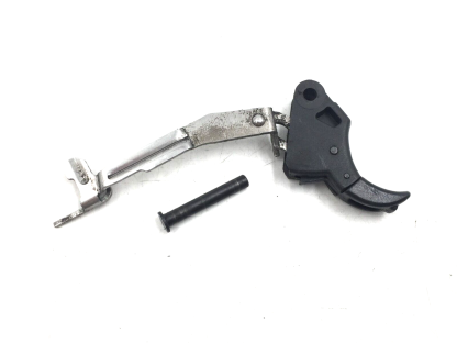 Smith & Wesson M&P 9 Shield 9mm, Pistol Parts: Trigger, Pin