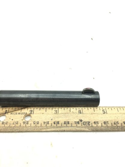Armi Tanfoglio Excam TA22 .22LR, Revolver Parts, Barrel - Image 4