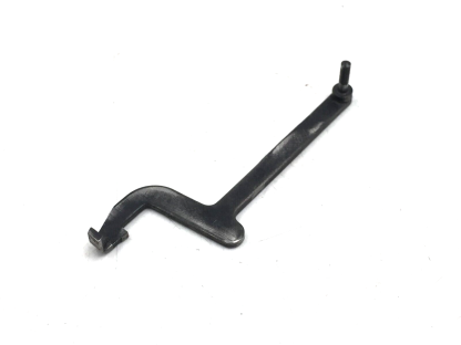 Iver Johnson TP-22 .22LR, Pistol Parts: Trigger Bar - Image 3