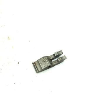 Smith & Wesson 5906 9mm, Pistol Parts, Lever