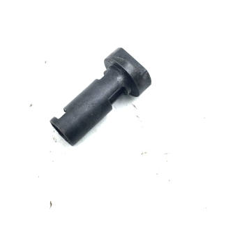 Heckler & Koch USP-40 .40 S&W, Pistol Parts: Hammer Axel