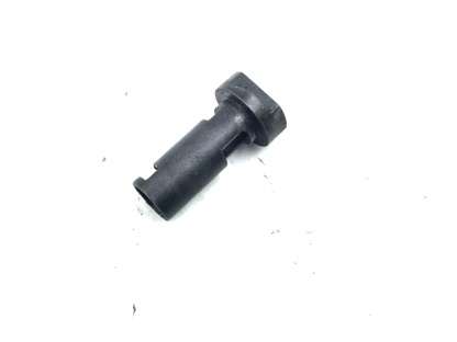 Heckler & Koch USP-40 .40 S&W, Pistol Parts: Hammer Axel