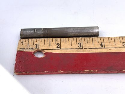 Jimenez J.A. Nine 9mm Pistol, Barrel - Image 2
