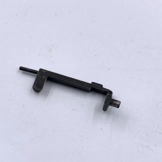 Taurus 85 38Spl, Revolver Parts, Bolt