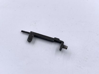 Taurus 85 38Spl, Revolver Parts, Bolt