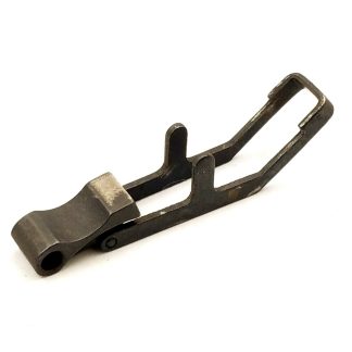 Savage 94 12ga, Shotgun Parts, Stop Bolt