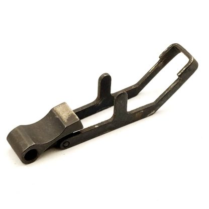 Savage 94 12ga, Shotgun Parts, Stop Bolt