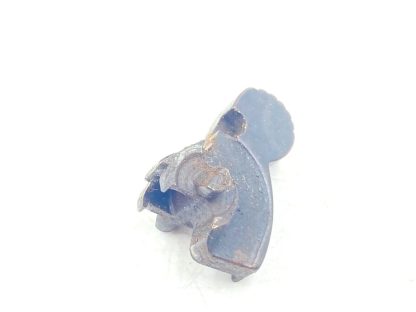 Big Bear Arms I2H 70 (Makarov) 380ACP Pistol Parts: Hammer - Image 2