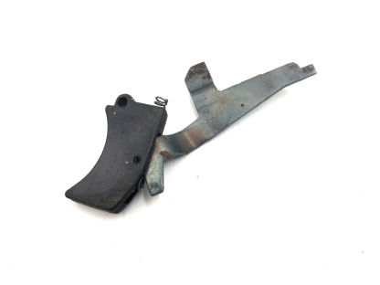 Cobra FS-380 .380 ACP, Pistol Parts: Trigger - Image 3
