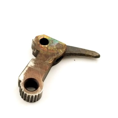 Astra Cub, 25 Acp Pistol Part. Hammer w/ Strut - Image 8