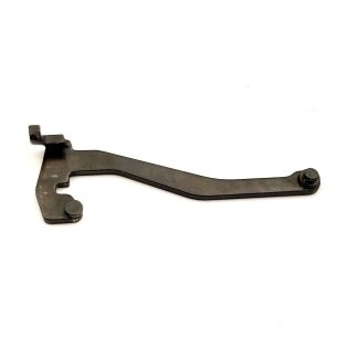 Beretta PX4 Storm 9mm Pistol Parts, Trigger Bar